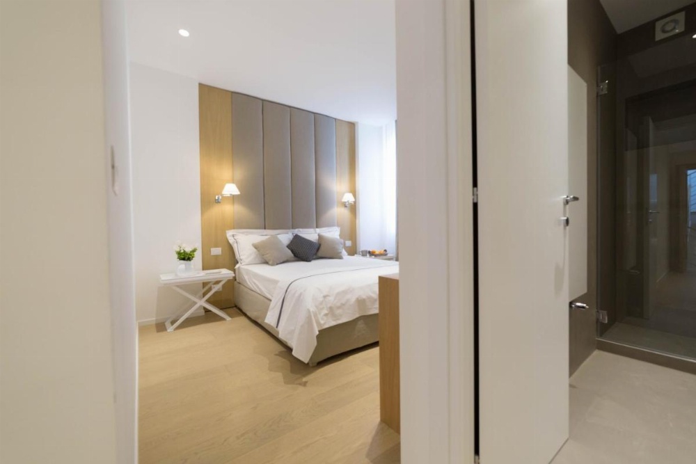 Al Pescatore - B&B Image 10