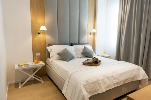Al Pescatore - B&B image 16