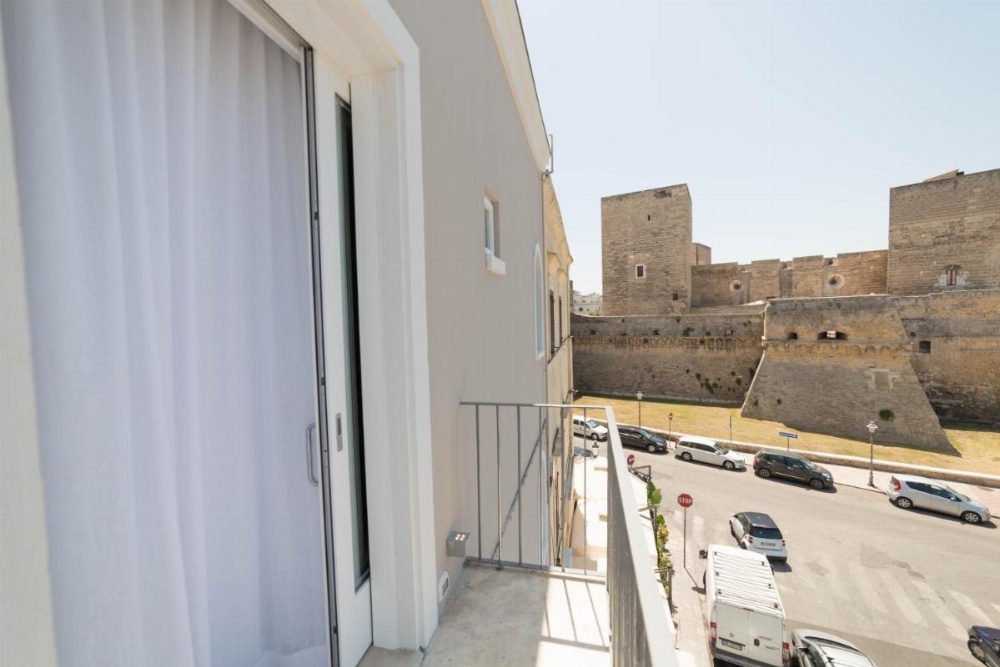 Al Pescatore - B&B Image 18