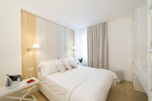 Al Pescatore - B&B image 19