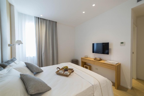 Al Pescatore - B&B image 20