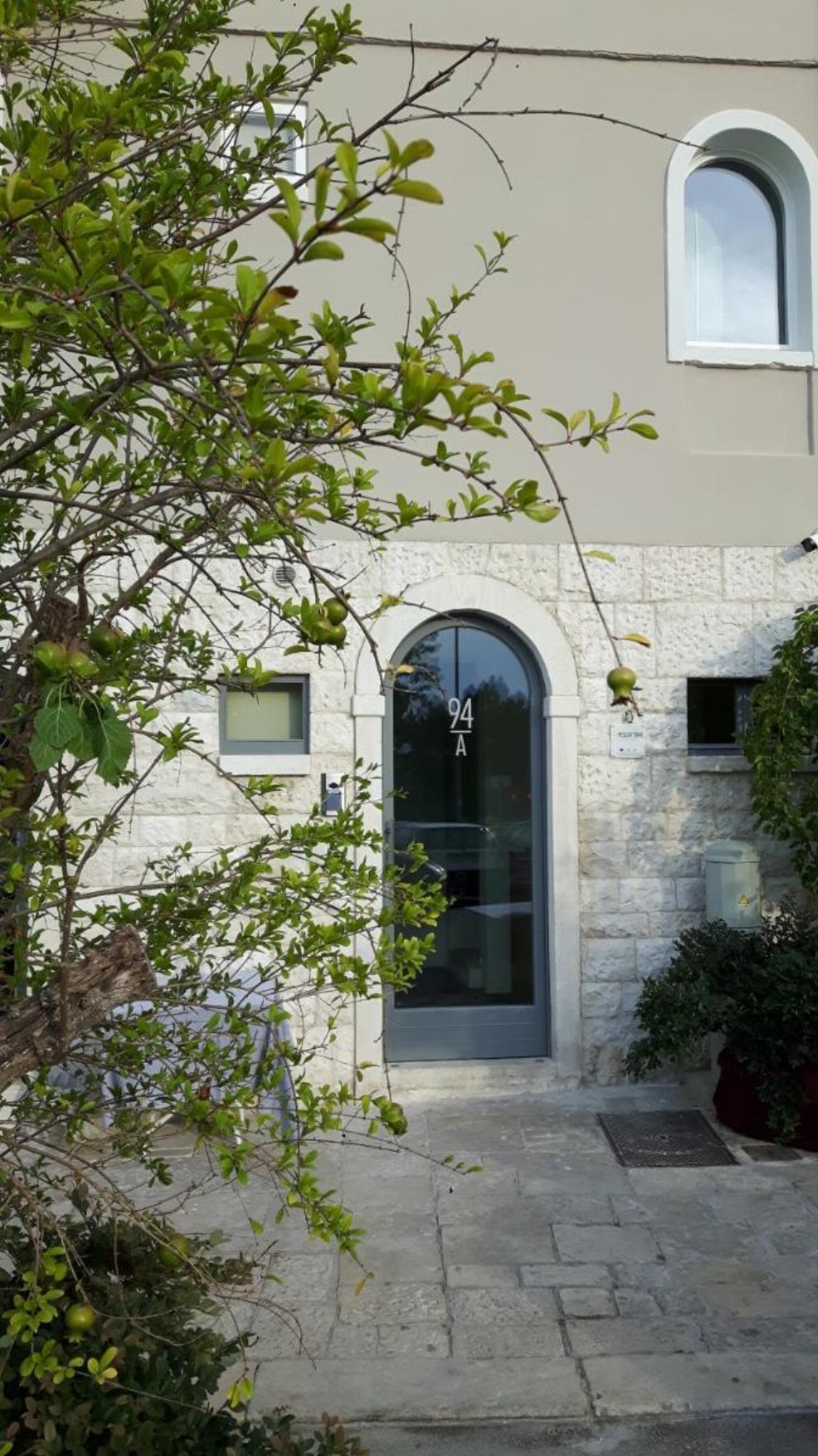 Al Pescatore - B&B Image 30
