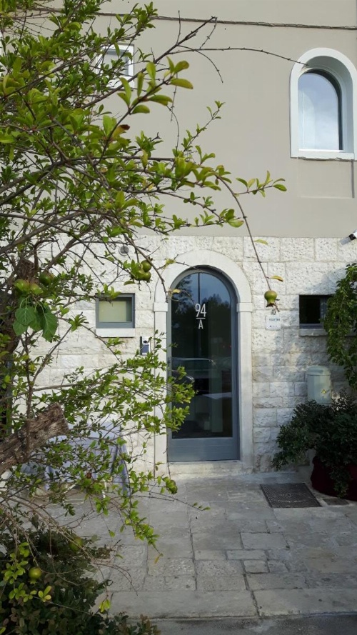 Al Pescatore - B&B image 30