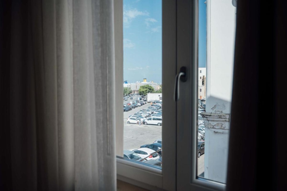 Al Pescatore - B&B Image 33