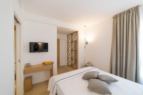 Al Pescatore - B&B image 4