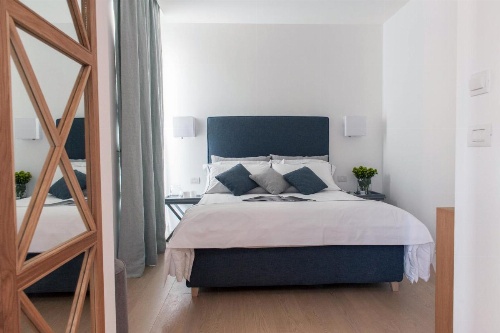 Al Pescatore - B&B image 5