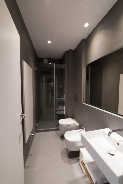 Al Pescatore - B&B image 6