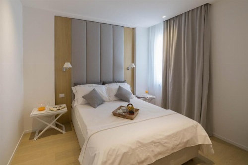 Al Pescatore - B&B image 7