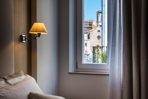 Al Pescatore - B&B image 9